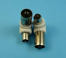 PRZEJ.WT.ANT->GN.ANT.KĄTOWE EU275