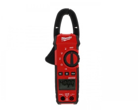 Miernik cęgowy 2235-40 4933427315