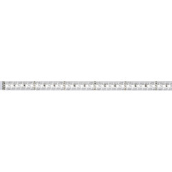 Paulmann 70569 MaxLED 1000 LED Strip Extension 24V 1m Daylight White