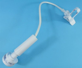 UCHWYT TELEFONU ELASTYCZNY STATYW 65cm