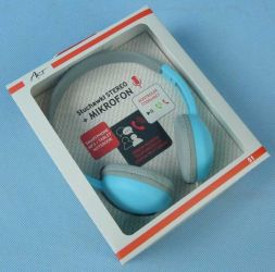 SŁUCH.NAUSZNE+MIK.S1B ART 1,2mb