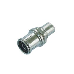 Przejście gn.ANT-gn.RCA - 2148