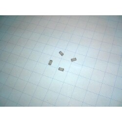 1008CS680XGBC COIL N_A 1008
