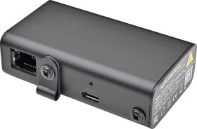 Uchwyt adaptera do tabletu Smart Things s29 C szary