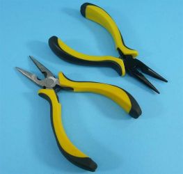 SZCZYPCE PŁASKIE 135mm