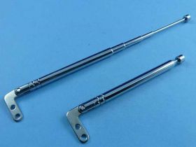 ANT.TELESKOPOWA 79/205/5mm 022-055