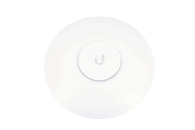 Punkt dostępowy Unifi, AC1200, MIMO, Dual-Band, PoE, 1x RJ45 1000Mb/s, 5-pack Ubiquiti UAP-AC-LITE-5