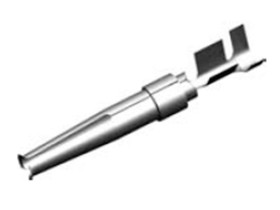 Molex 1731120644 Styk żeński 1 szt.