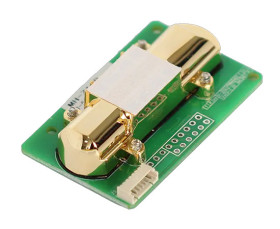 CZ MH-Z14B-5kppm CZ MH-Z14B-5kppm