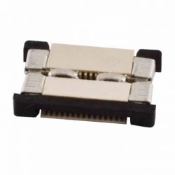 ZLACZE DO TASMY LED 10MM PODW.