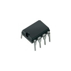 U.S. NCP1200P60 DIP8