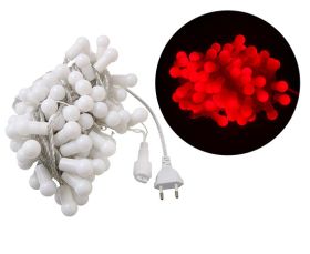 OL.KULKI.CHOINK.C.17/100 OL.KULKI.CHOINK.C.17/100