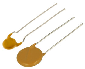 WA 05N0430k JOY WA 05N0430k JOY