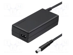 ZSI-51519
