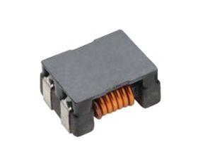 D ACM9070-701-2PL-TL01 D ACM9070-701-2PL-TL01