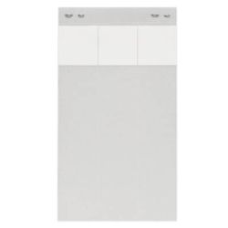 Drukarka systemu etykietującego Weidmüller WRITE-ON 76/25TP 1609760000, 1 szt.