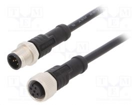 M12A05ML12AFLSD001