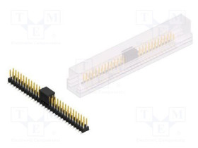 SL11SMD06258.SBSM
