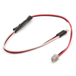 VEX Solenoid Driver Cable (2-pack)