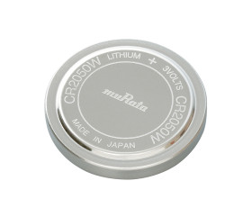 Bateria pastylkowa CR2050 CR2050 3V