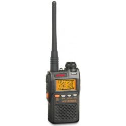 Radiotelefon Intek RT-KT-950EE