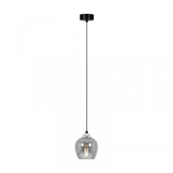 Lampa wisząca K-5610 z serii NIRA Kaja Lighting