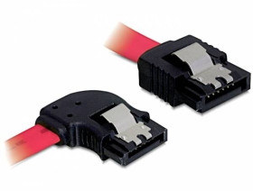 kabel Delock Kabel 82603, 0.5 m