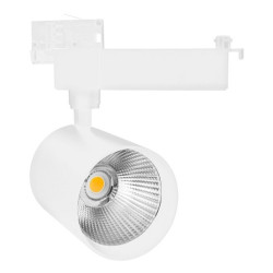 MDR GEMINA 2 830 35W 230V 24st White SPECTRUM