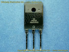 BU2520AF