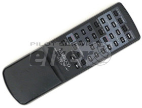Zamiennik KENWOOD LS-C2