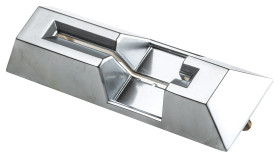 Amphenol Industrial, seria C700