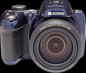 AZ528MB Kodak Astro Zoom AZ528 blue