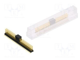 SL11SMD07850.GBSM