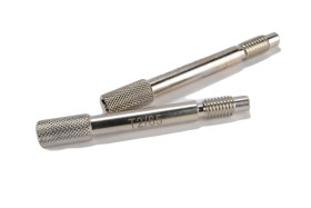 Zestaw narzędzi SAM Sprawdzian do gwintów