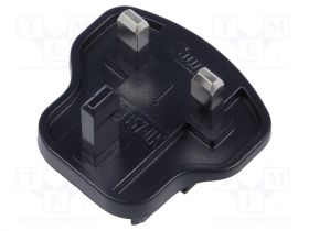 PLUG-ZSI24/1A-U