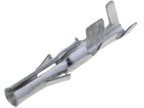 TAMIYA-FT1 STYK ZENSKI