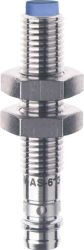 Czujnik zbliżeniowy indukcyjny Contrinex DW-AS-613-M8-001 220 220 028, M8, nie podtynkowy, PNP