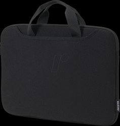 D32082-RPET Laptop/notebook cover, 14.1" (35.8 cm)