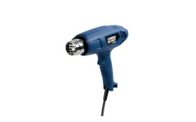 Hot Air Gun R1600 UK