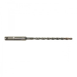 Wiertło udarowe SDS Plus 6x100/160mm 4932307069