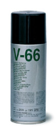 V-66 Lakier izolacyjny (200ml)