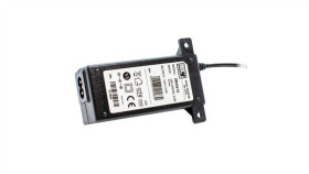 Ebd3612 Zasilacz Desktop 36W 12V 3A