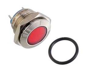 PRZ WW16RC II PRZ WW16RC II