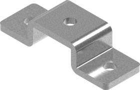 Łącznik ceownika LCO 667500