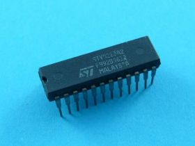STV-8223-A2/B