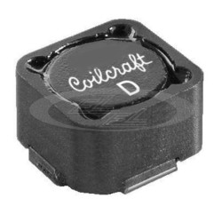 1mH 1A 1,03 Ohm dławik MSS1210-105KED Coilcraft