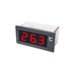 Miernik temperatury TM900 -50C do 110C