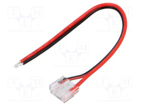 UQS-COB-12W-CS