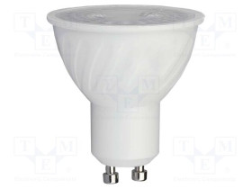 SKU-212006