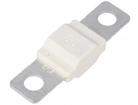 BEZP. MIDIVAL 80A 32V SAMOCHODOWY